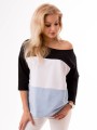 bluzka_beta_tricolor_czarny_z_błękitem_ilala_2.jpg