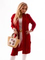 KARDIGAN_KOBIECY_GRUBY_ARAS_PLECIONY_WARKOCZ_MILUSI_DELIKATNY_DLUGI_WIOSNA_LATO_MODA_2022_FASHION_WOMAN_SPRING_SUMMER_DLUGI_REKAW_ODZIEZ_DAMSKA_CZERWONY_RED_INTENSE_ILALA_PL_1.jpg