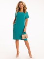 sukienka-prosta-krótki-rękaw-kieszenie-laguna-5.jpg