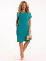 sukienka-prosta-krótki-rękaw-kieszenie-laguna-6.jpg