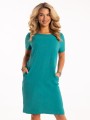 sukienka-prosta-krótki-rękaw-kieszenie-laguna-4.jpg