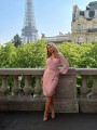 IMG_0604.JPG